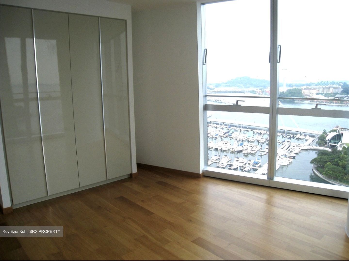 Reflections At Keppel Bay (D4), Condominium #595823241